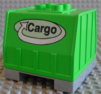 42400